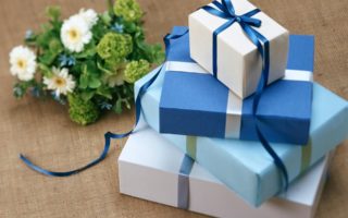 Gifts