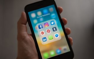 apps