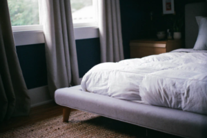 mattress