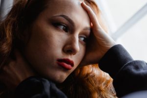 Thinking 