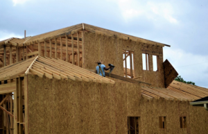 builder