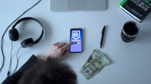 transaction